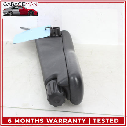 2013-2022 LR Range Rover Sport L494 L462 Front Right Seat Armrest LR035570 OEM