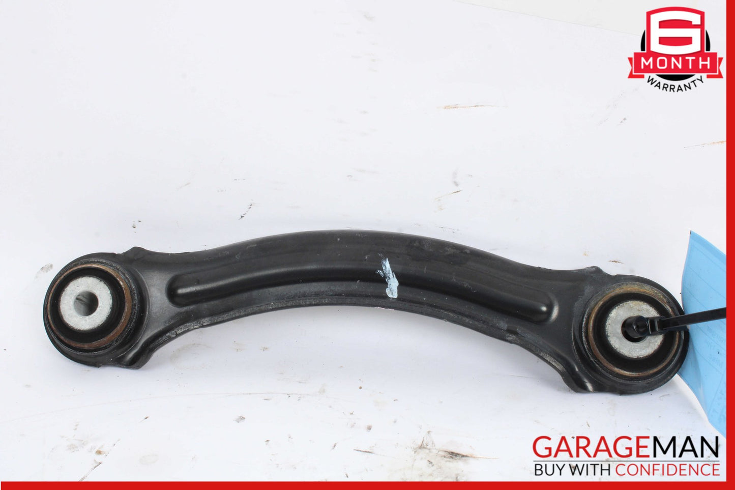 2013-2023 Dodge Charger Rear Left or Right Side Upper Tension Link Control Arm