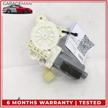 2006-2011 Mercedes W219 CLS550 Front or Rear Left Window Regulator Motor OEM
