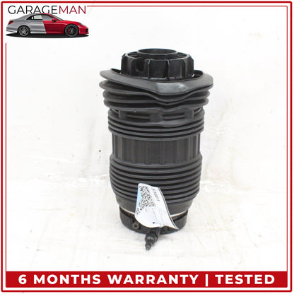 2010-2016 Porsche Panamera 970 Rear Left or Right Air Suspension Bag Shock OEM