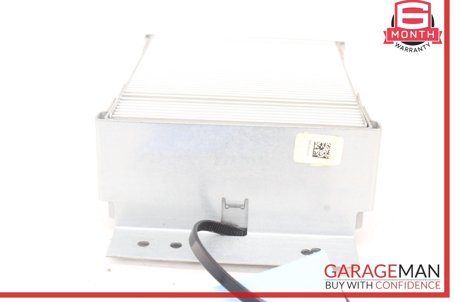 2013-2019 Ford Flex DC AC Power Inverter Converter Module DA8T19G317AB OEM