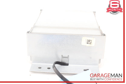 2013-2019 Ford Flex DC AC Power Inverter Converter Module DA8T19G317AB OEM
