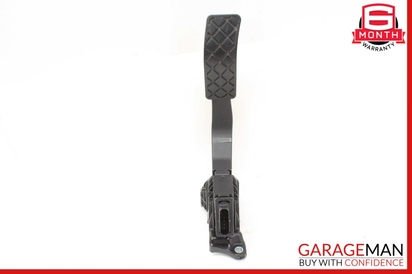 2017-2024 Audi Q7 SUV Gas Pedal 8W1723523 Genuine