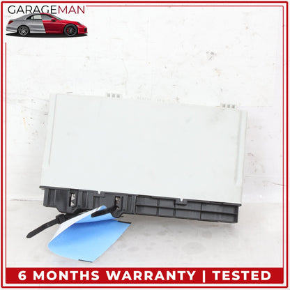 2010-2019 BMW 640i F12 Front Left or Right Side Seat Control Module 9280916 OEM
