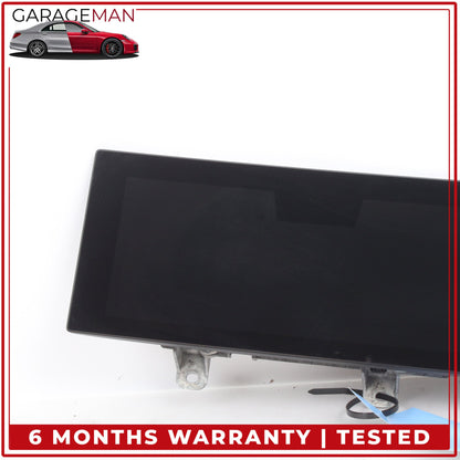 2022-2025 BMW M340i 230i 330i 430i Instrument Cluster Display Screen 5A6D1E0 OEM