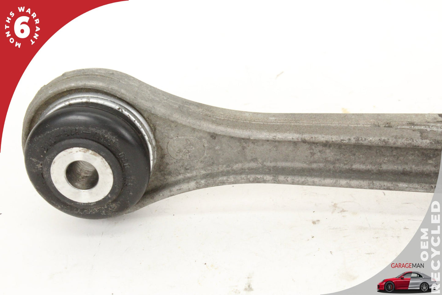 99-05 Porsche 911 996 RWD Front Left or Right Side Lower Control Arm 99634114303