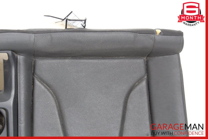 2010-2017 Audi RS5 8T Convertible Rear Seat Lower Bench Cushion 8F0885375N OEM