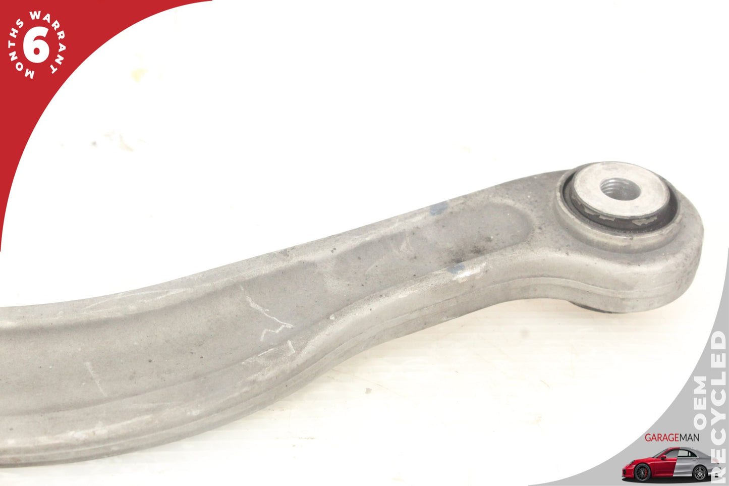 2012-2018 Mercedes W218 CLS550 Rear Left or Right Side Upper Control Arm 20407