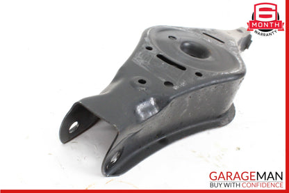 2012-2019 Volkswagen Beetle Rear Left or Right Side Lower Control Arm 1K0505311S