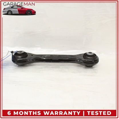 2006-2013 BMW 335i E90 Rear Left or Right Upper Forward Control Arm 6765425 OEM