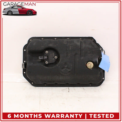 2009-2018 Audi Q7 A4 A5 A6 Porsche Cayenne 958 Lower Oil Pan 06E103600C OEM