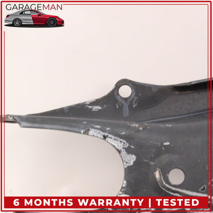 2015-2023 Mercedes X253 GLC300 Rear Left or Right Control Arm Spring Perch OEM