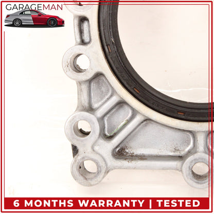 Yanmar 3TNV82A-SYB 3 Cyl Diesel Oil Seal Case 12915001650 OEM