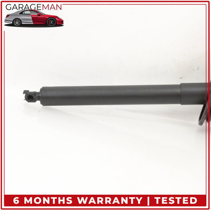 2014-2020 BMW 430i Rear Right Side Trunk Tailgate Lift Support Strut 7432376 OEM