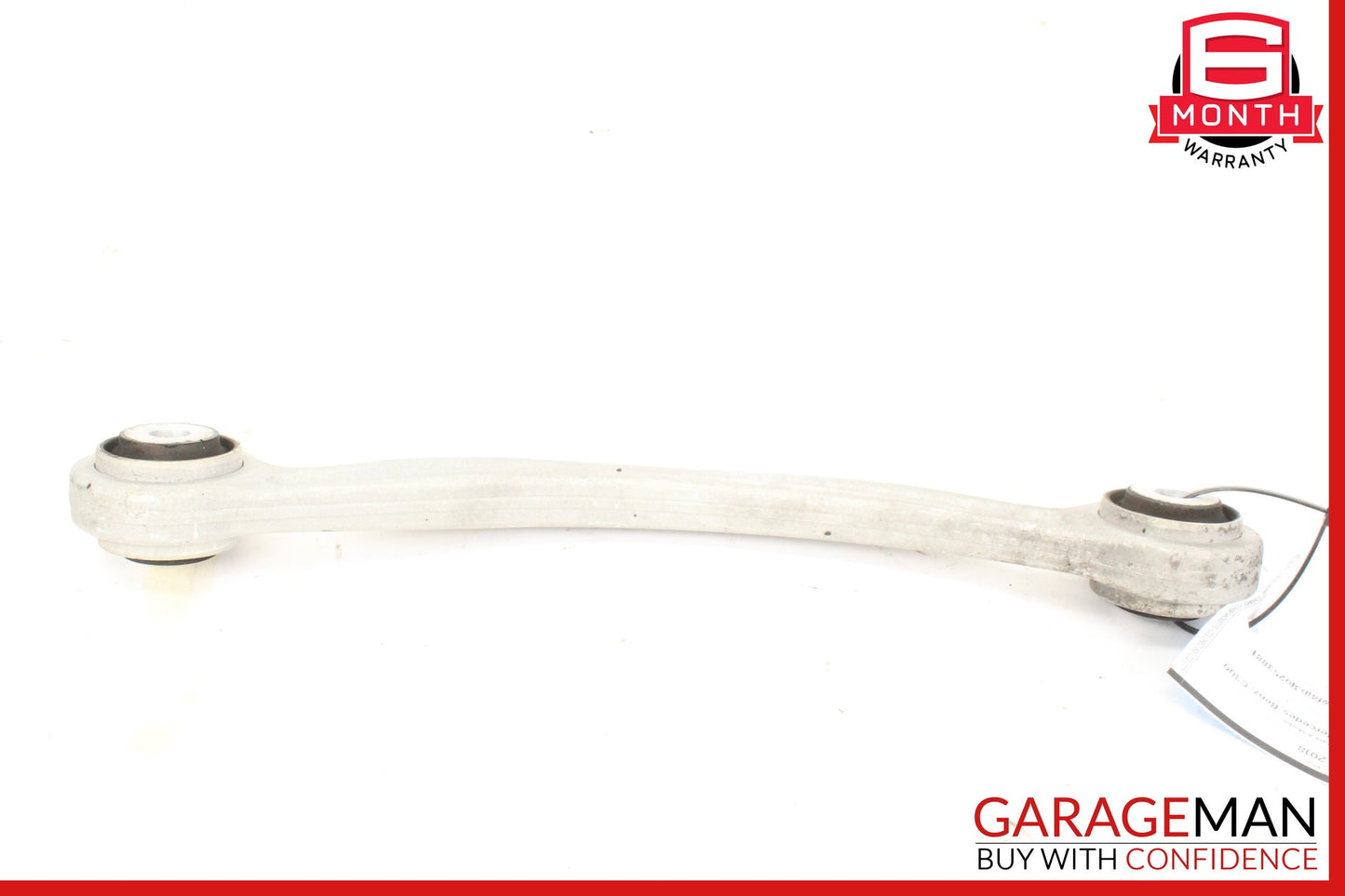 2015-2020 Mercedes W205 C300 Rear Left or Rear Right Side Upper Control Arm OEM