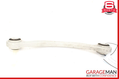 2015-2020 Mercedes W205 C300 Rear Left or Rear Right Side Upper Control Arm OEM