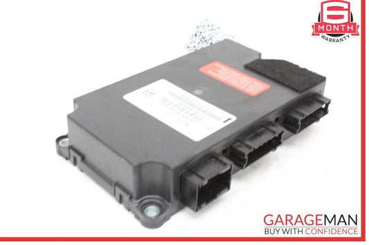 2003-2008 Mercedes SL500 R230 Roof Control Module 2308205526 Genuine