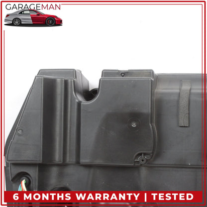 2013-2022 LR Range Rover L405 Rear Audio Subwoofer Speaker CPLA18808CA OEM