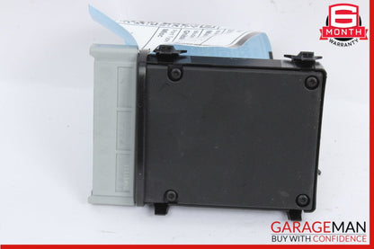 2014-2020 Maserati Ghibli III M157 Front Left Seat Adjustment Switch 56049431