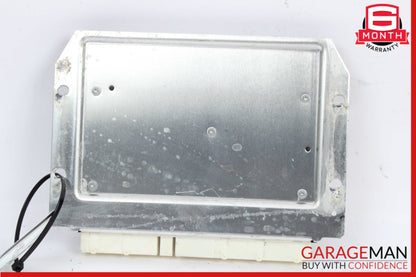 2007-2014 Mercedes-Benz S550 W221 Airmatic Air Suspension Control Module OEM