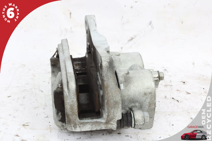 2022-2025 Subaru BRZ Toyota GR86 Front Left and Right Side Brake Caliper Set OEM