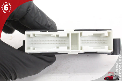 2015-2020 Audi A3 8V Sedan Parking Assist Control Module 5QA919294A Genuine