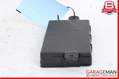 2007-2013 Mercedes-Benz S550 W221 Rear Side Door Control Module 2219007701 OEM