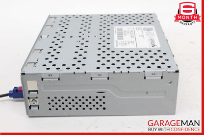 15-20 Mercedes W205 C300 Satellite Radio Receiver Control Module Unit OEM