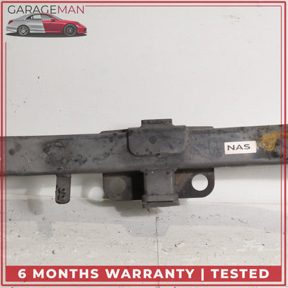 2003-2012 Land Rover Range Rover L322 Trailer Tow Hitch Assembly KNI000014 OEM
