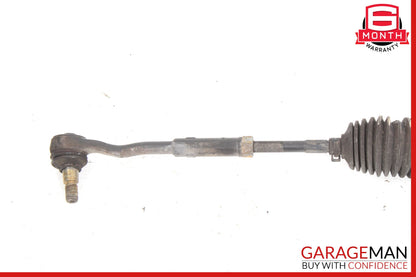 2000-2006 Mercedes-Benz S55 AMG W220 Power Steering Gear Rack & Pinion Assy OEM