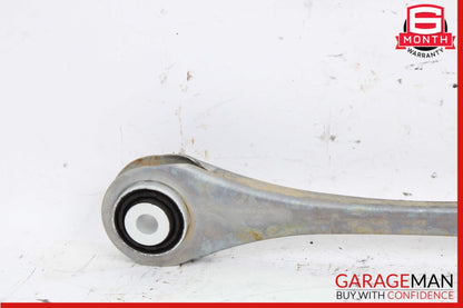 2017-2024 Audi Q7 SUV Rear Left or Right Side Tie Rod Control Arm 4M0501531Q