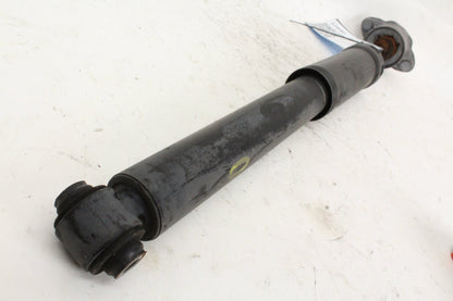 08-14 Mercedes-Benz S550 W221 Rear Left & Right Shock Strut Absorber 2043260598