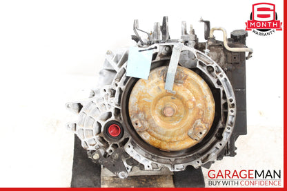 2014-2019 Ford Flex 3.5L FWD Automatic Transmission Assembly DA8P7000CB