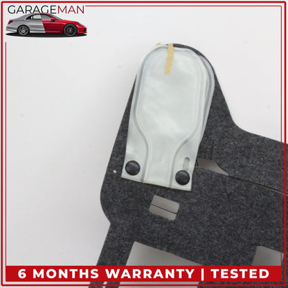 2014-2017 Mercedes W222 S550e Front Left or Right Top Seat Bladder Bolster OEM