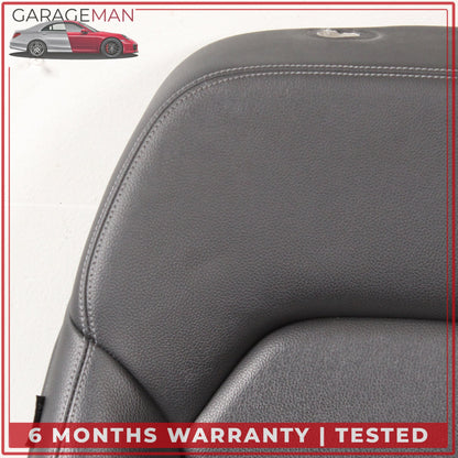 2014-2020 Mercedes X156 GLA250 Front Right Top Upper Seat Cushion 2469105202 OEM