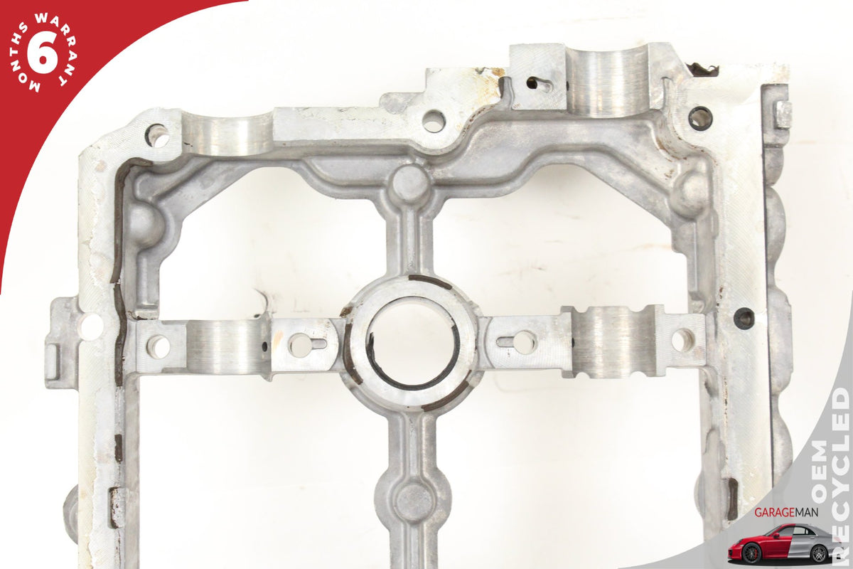 2011-2018 Porsche Cayenne 958 Engine Right Cylinder Head Bracket 06E103286 OEM