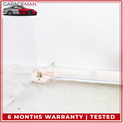 2015-2026 Porsche Macan 95B Right Side Upper Roof Curtain Air Bag 95B880742B OEM