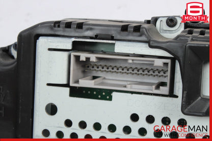 2012-2015 Audi A6 C7 Sedan Speedometer Instrument Cluster Gauge 4G8920950 OEM