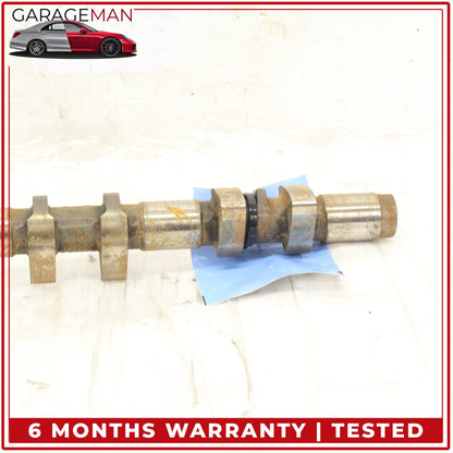 2014-2020 Land Rover LR4 Jaguar F-Pace 3.0L V6 Engine Camshaft FMC2BL913B OEM