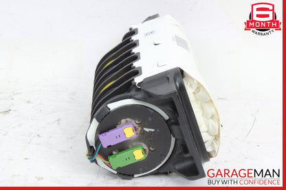 2007-2015 Audi Q7 4L Station Wagon Front Right Dash Airbag 4L0880204C