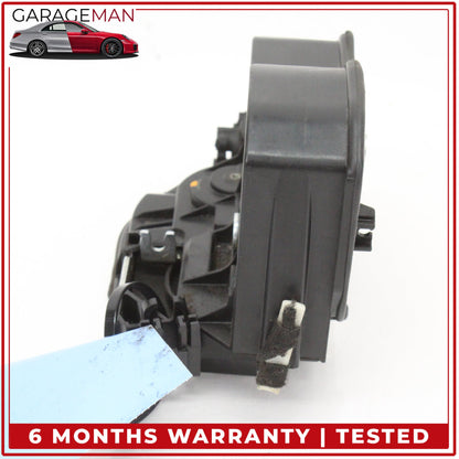 2009-2018 BMW 328d Sedan Rear Right/ Left Door Lock Latch Actuator 51227318413 OEM