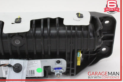 2018 Mercedes-Benz C300 W205 Sedan Front Right Dash Airbag 2058605200