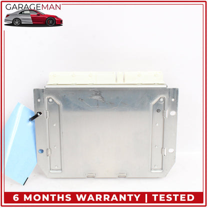 1996-2002 Mercedes W210 E320 Wagon ESP Electronic Stability Control Module OEM