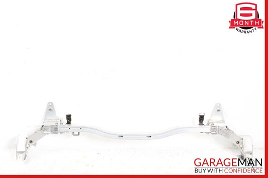 2013-2016 Porsche Cayman 981 Sedan Rear Engine Crossmember 98158021300 OEM