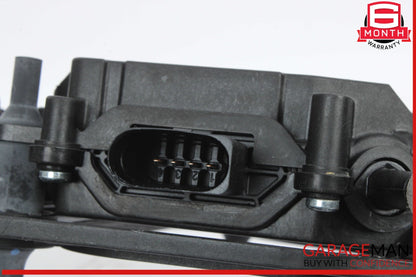 2014-2019 Maserati Ghibli Rear Trunk Lock Latch Motor 670106788