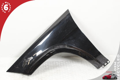 2013-2019 Mercedes X166 GL550 GL450 Left Driver Side Fender Assembly OEM