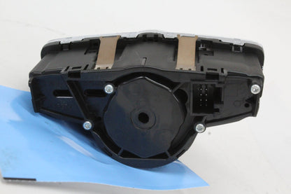 2015-2020 Mercedes-Benz C300 W205 Headlight Switch Control 2059056500 OEM