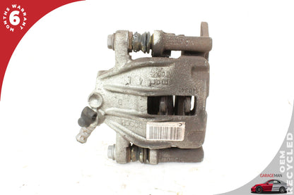 2008-2015 Smart Fortwo 451 Front Left and Right Side Brake Caliper 4510083009