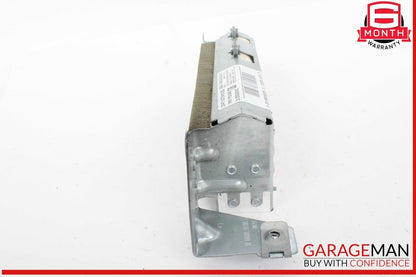 07-14 Mercedes W221 S550 S400 Rear Right Side Quarter Airbag Air Bag OEM