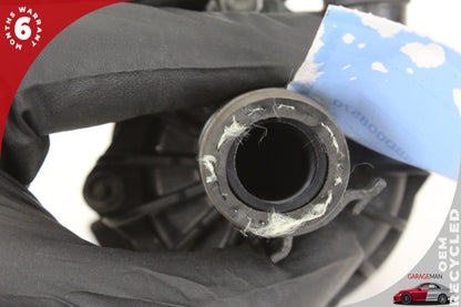2010-2017 Audi Q7 SQ5 A6 S5 S4 A5 Engine Auxiliary Water Pump 8K0965567 OEM
